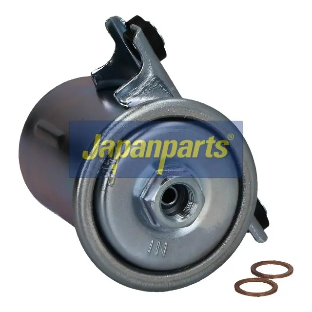 FILTRO COMBUSTIBLE FC235S S1560B