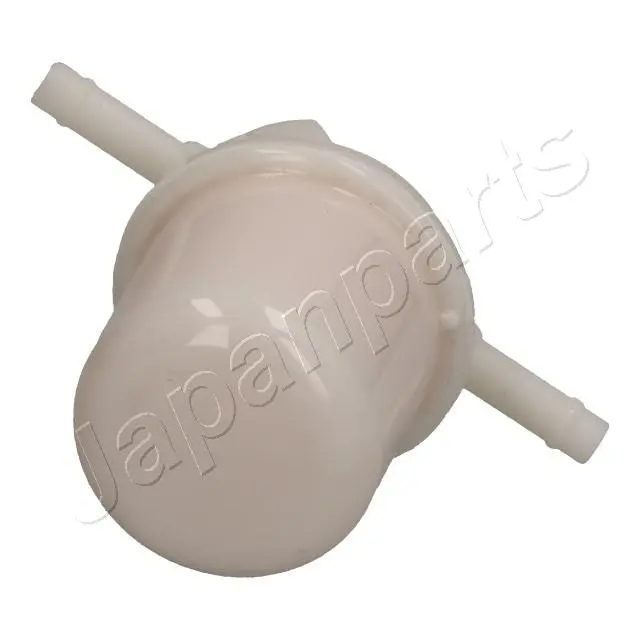 FILTRO DE COMBUSTIBLE