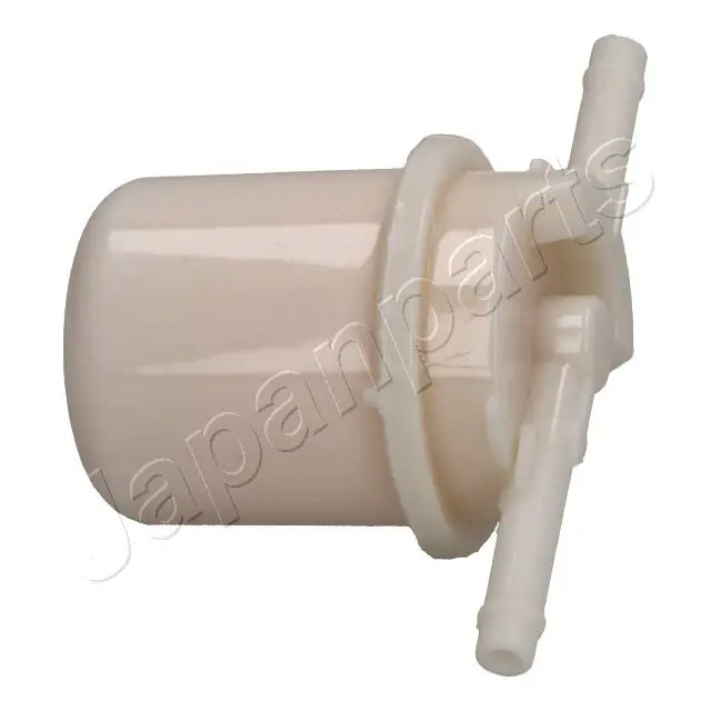 FILTRO DE COMBUSTIBLE