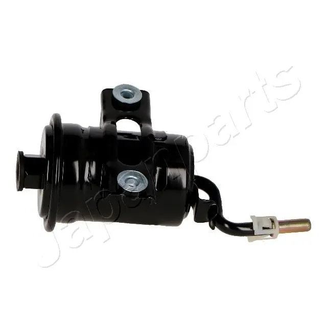 FILTRO DE COMBUSTIBLE S1802B