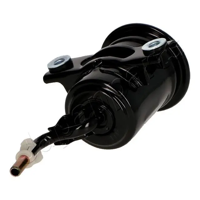 FILTRO DE COMBUSTIBLE S1802B