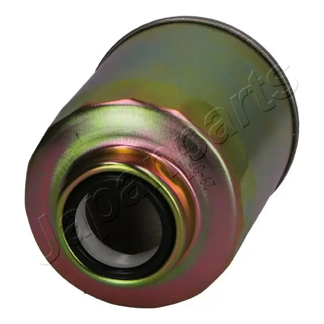 FILTRO DE COMB. BG1561 S0410NR