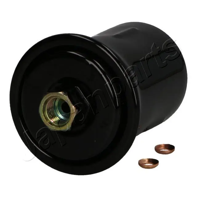 FILTRO DE COMBUSTIBLE S1556B