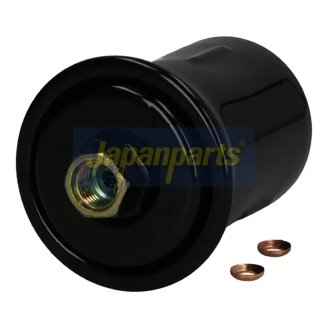FILTRO DE COMBUSTIBLE S1556B