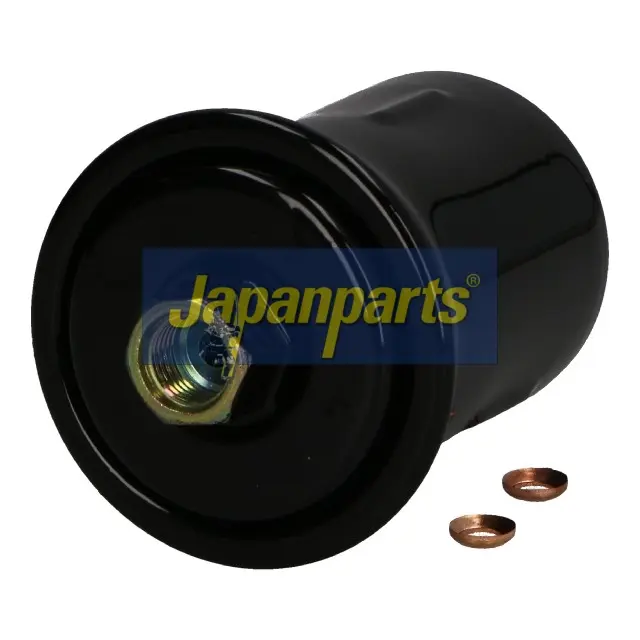 FILTRO DE COMBUSTIBLE S1556B