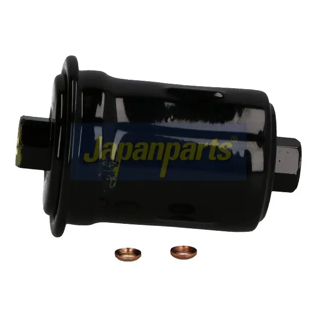 FILTRO DE COMBUSTIBLE S1556B