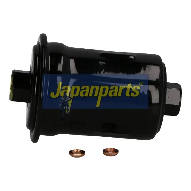 FILTRO DE COMBUSTIBLE S1556B