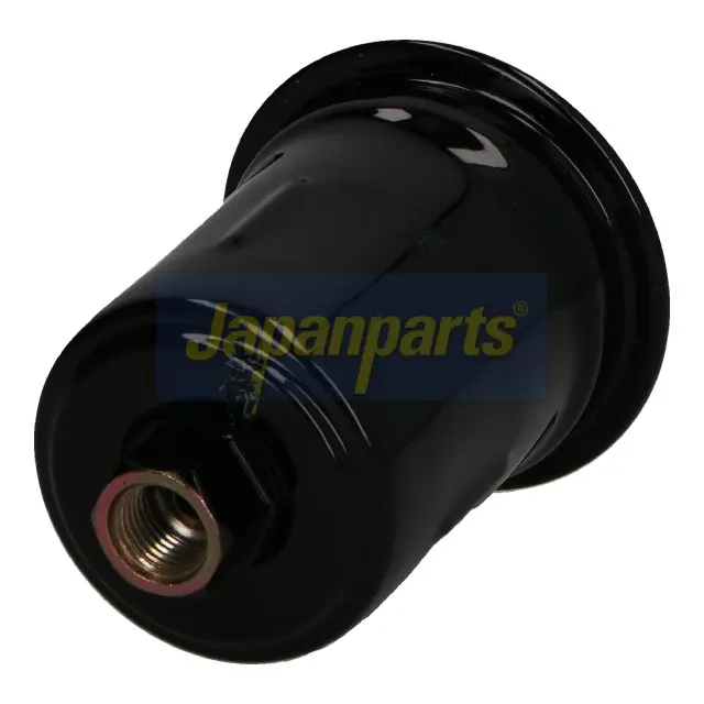 FILTRO DE COMBUSTIBLE S1556B