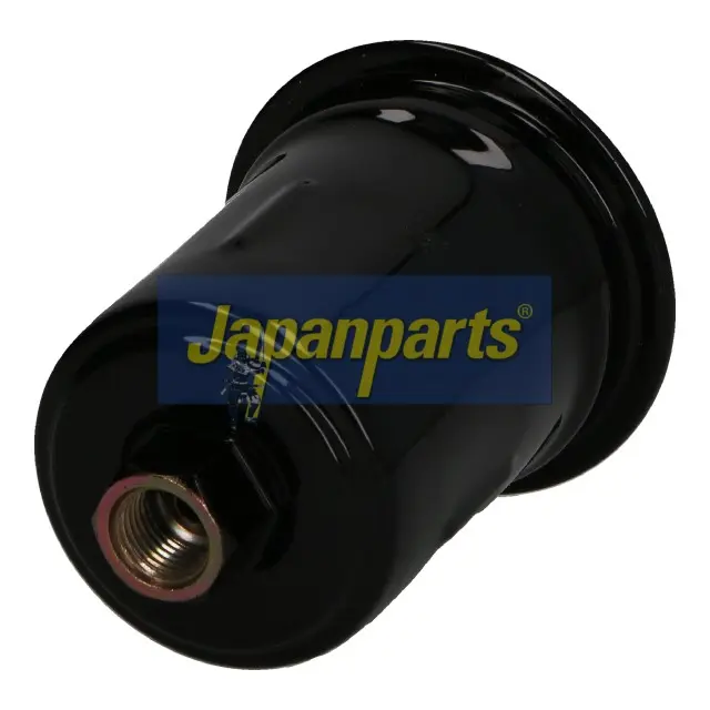 FILTRO DE COMBUSTIBLE S1556B
