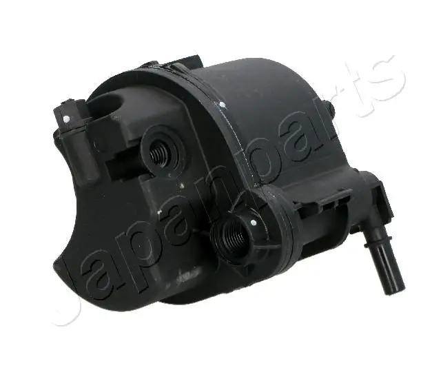 FILTRO COMBUSTIBLE S4015NR