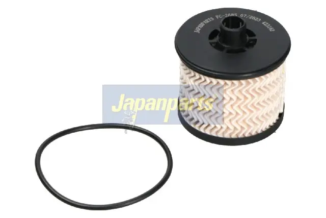 FILTRO DE COMBUSTIBLE S6195NE