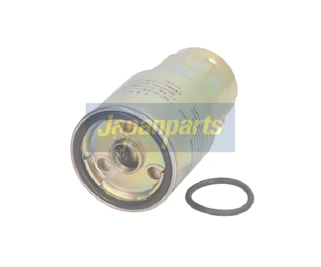 FILTRO DE GASOIL S4413NR