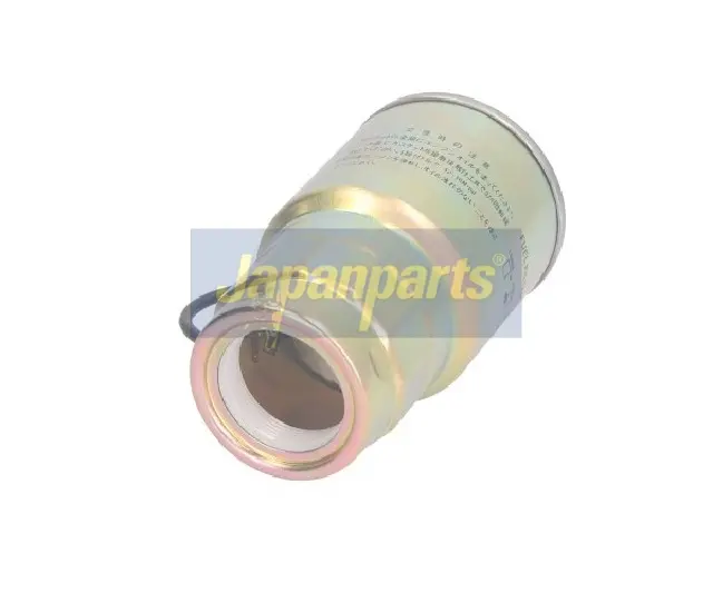 FILTRO DE GASOIL S4413NR