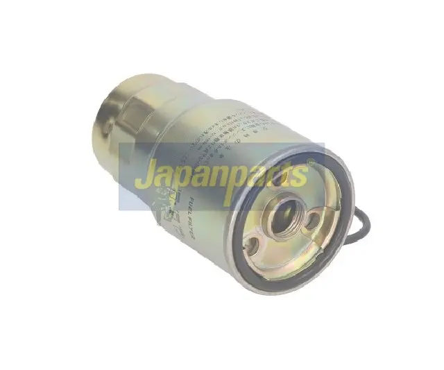 FILTRO DE GASOIL S4413NR