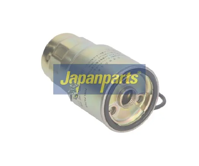 FILTRO DE GASOIL S4413NR