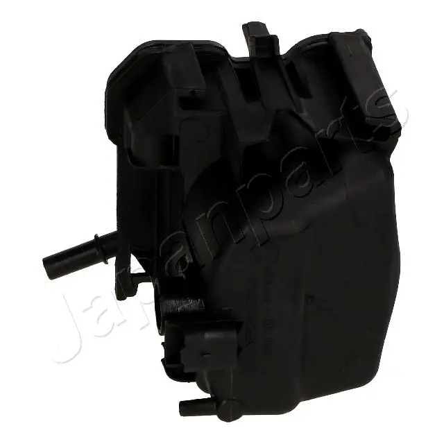 FILTRO DE COMBUSTIBLE S7420NR