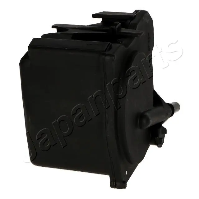 FILTRO DE COMBUSTIBLE S7420NR