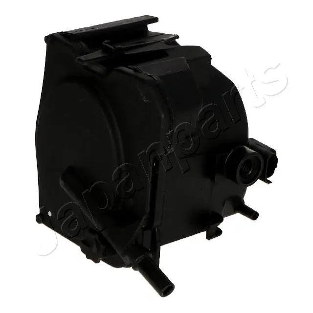 FILTRO DE COMBUSTIBLE S7420NR