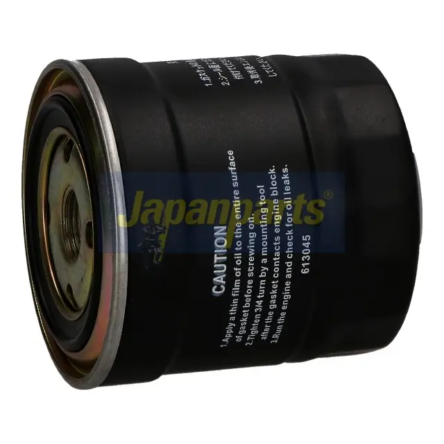 FILTRO DE COMBUSTIBLE