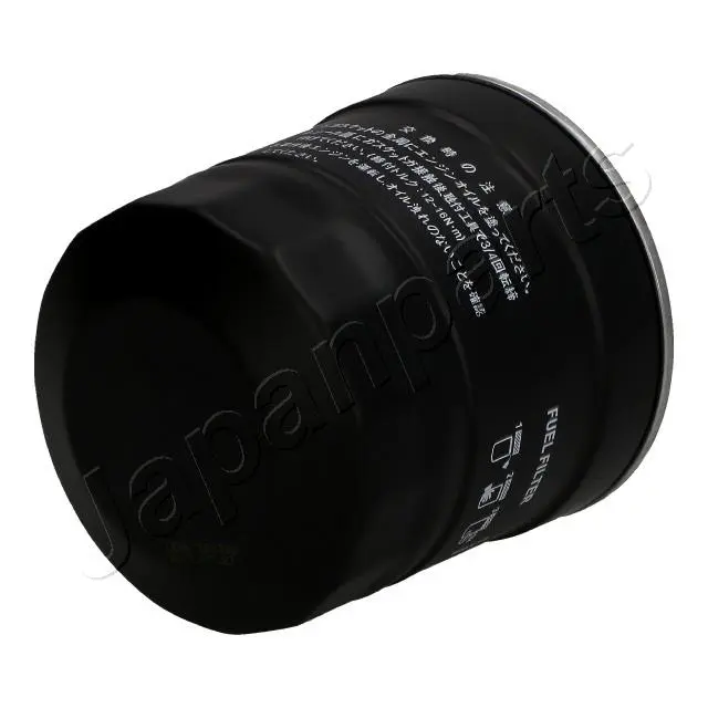 FILTRO DE COMBUSTIBLE