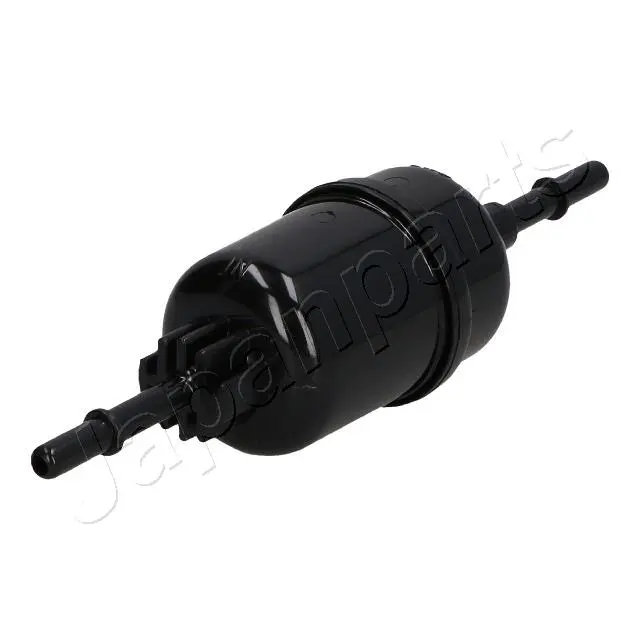 FILTRO DE COMBUSTIBLE 010EP199