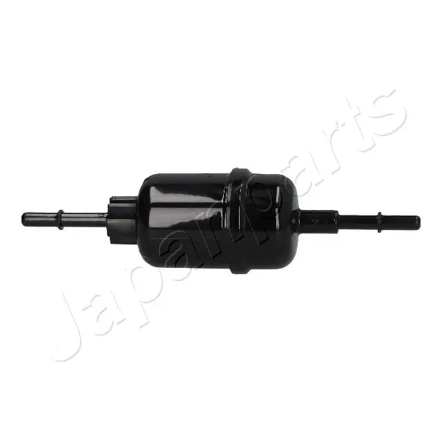 FILTRO DE COMBUSTIBLE 010EP199