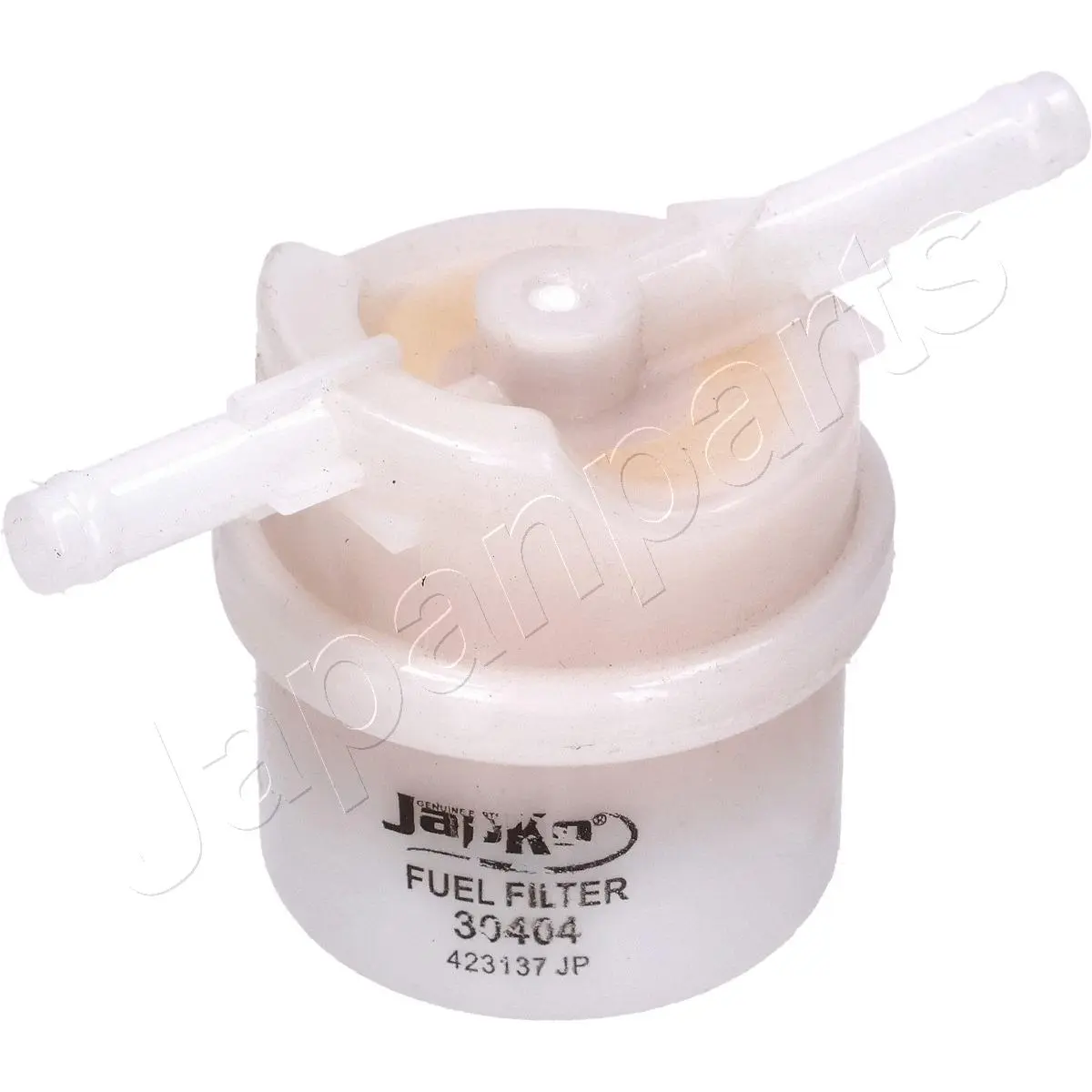 FILTRO DE COMBUSTIBLE