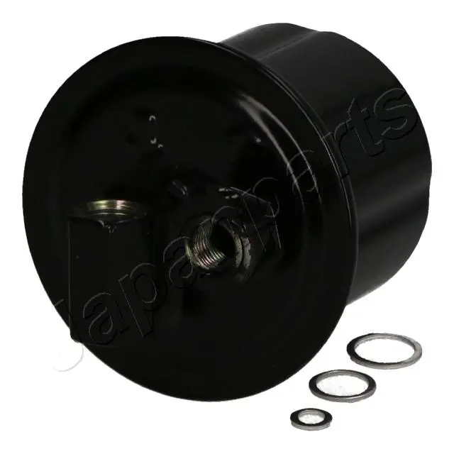 FILTRO DE COMBUSTIBLE S1535B S