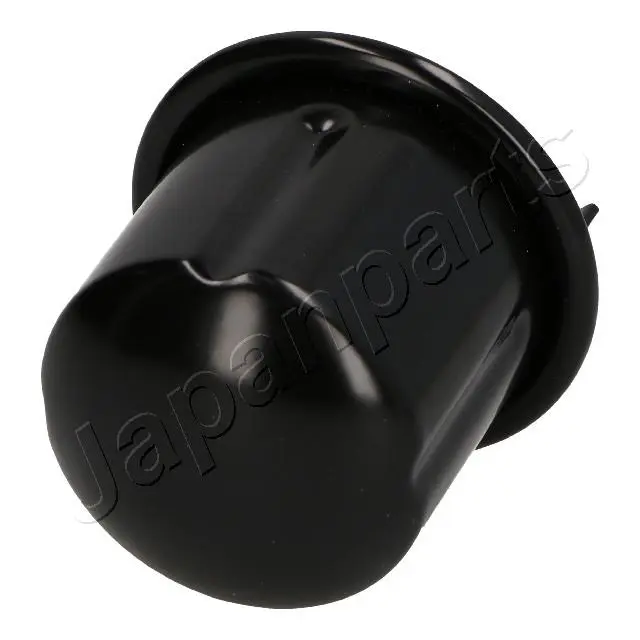 FILTRO DE COMBUSTIBLE S1539B