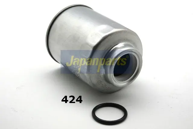FILTRO DE COMBUSTIBLE