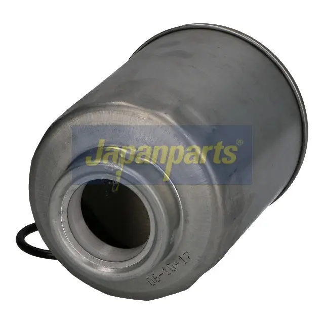 FILTRO DE COMBUSTIBLE