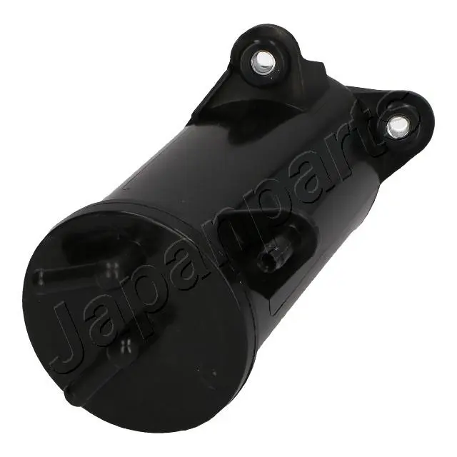 FILTRO DE COMBUSTIBLE