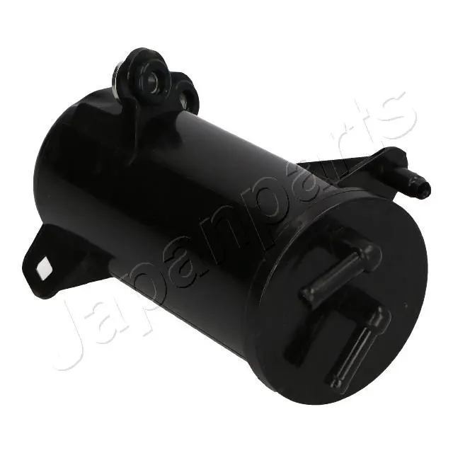 FILTRO DE COMBUSTIBLE