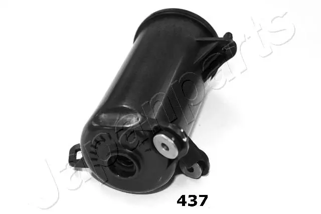 FILTRO DE COMBUSTIBLE