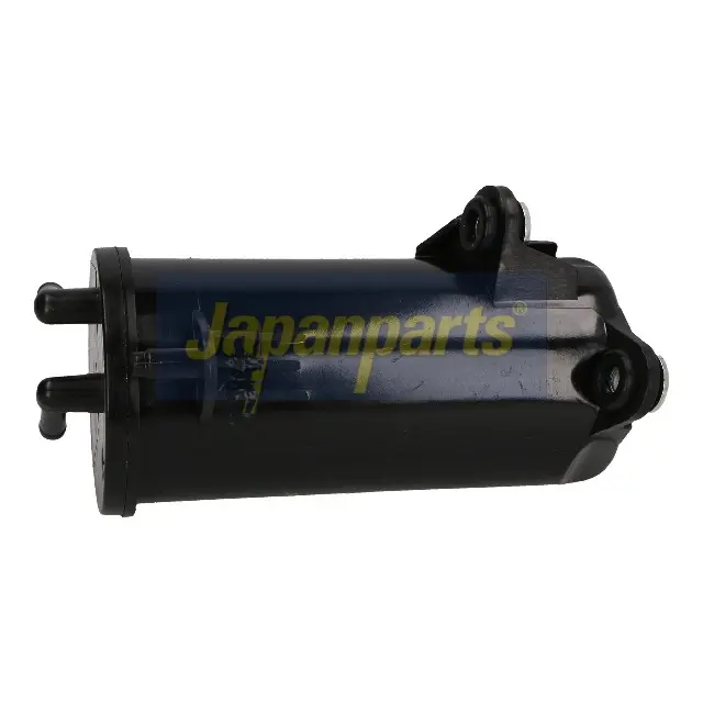 FILTRO DE COMBUSTIBLE