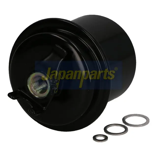 FILTRO DE COMBUSTIBLE S1621B S175