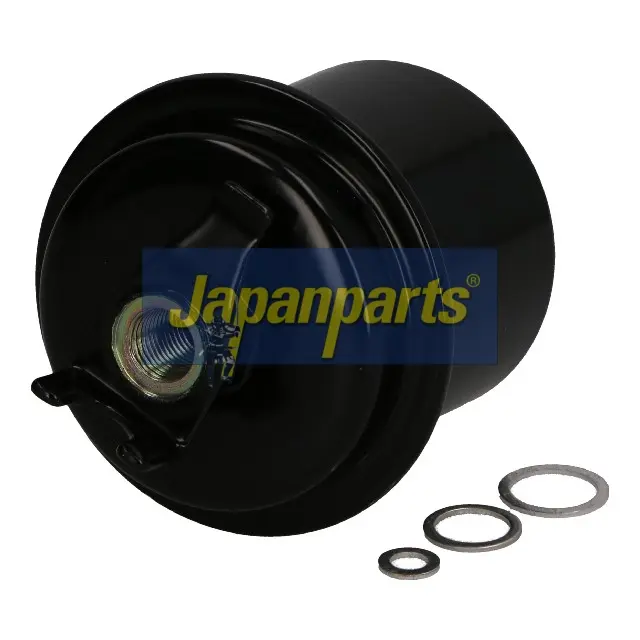 FILTRO DE COMBUSTIBLE S1621B S175