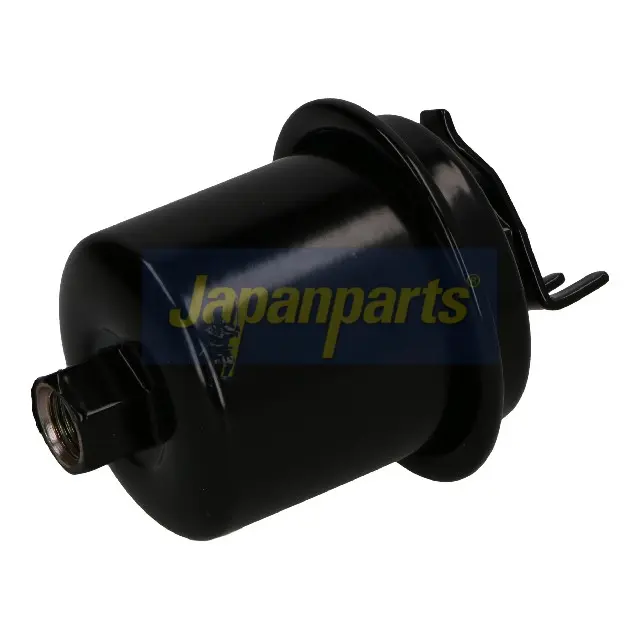 FILTRO DE COMBUSTIBLE S1621B S175