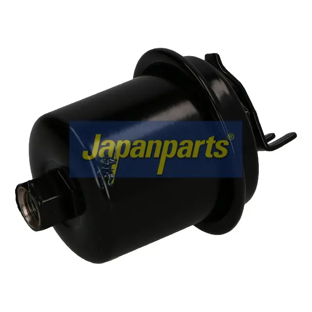 FILTRO DE COMBUSTIBLE S1621B S175
