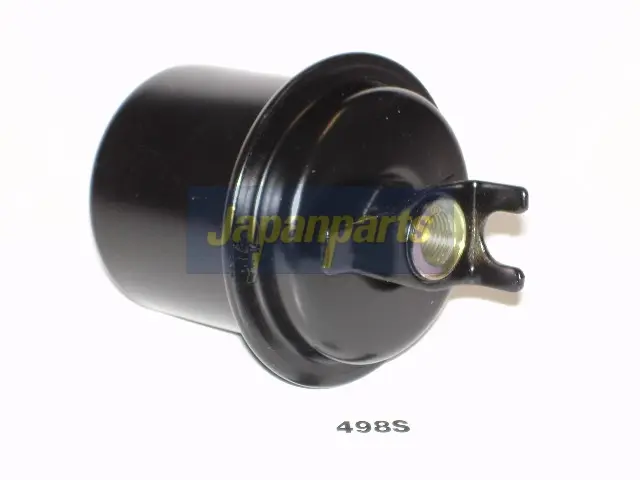 FILTRO DE COMBUSTIBLE S1621B S175