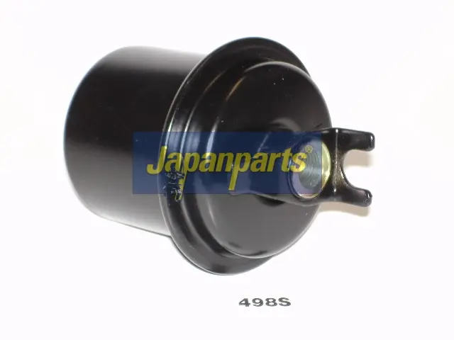 FILTRO DE COMBUSTIBLE S1621B S175