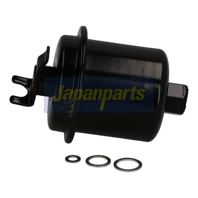 FILTRO DE COMBUSTIBLE S1621B S175
