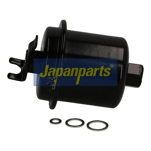 FILTRO DE COMBUSTIBLE S1621B S175