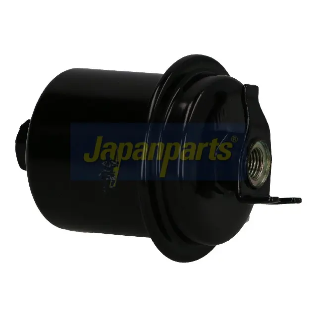 FILTRO DE COMBUSTIBLE S1621B S175