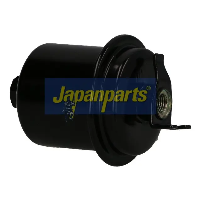 FILTRO DE COMBUSTIBLE S1621B S175