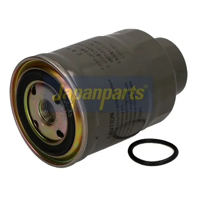 FILTRO COMB S4392NR S9310NR