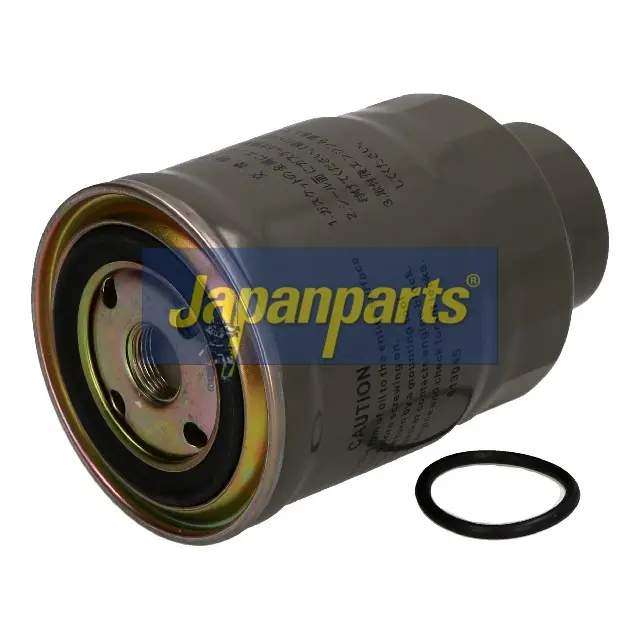 FILTRO COMB S4392NR S9310NR