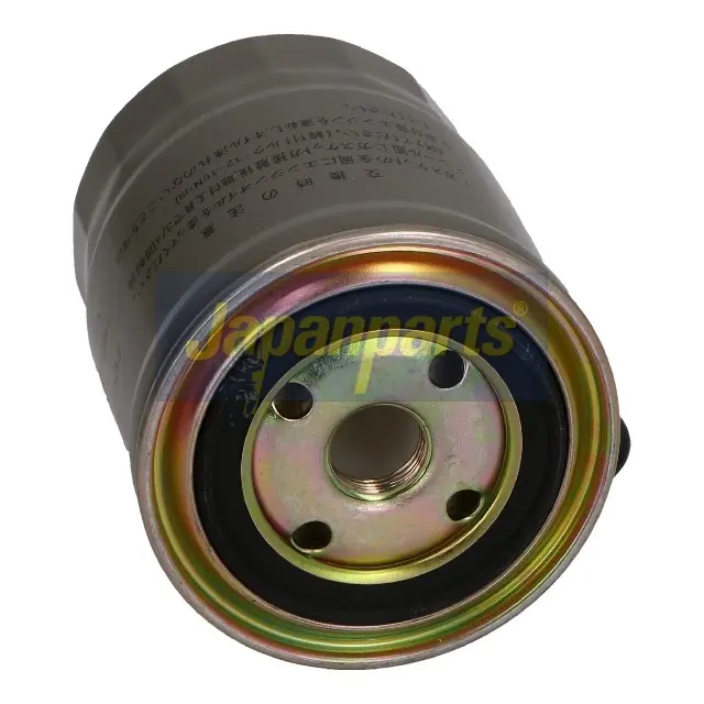 FILTRO COMB S4392NR S9310NR