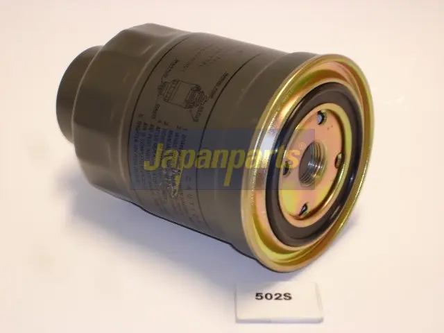FILTRO COMB S4392NR S9310NR
