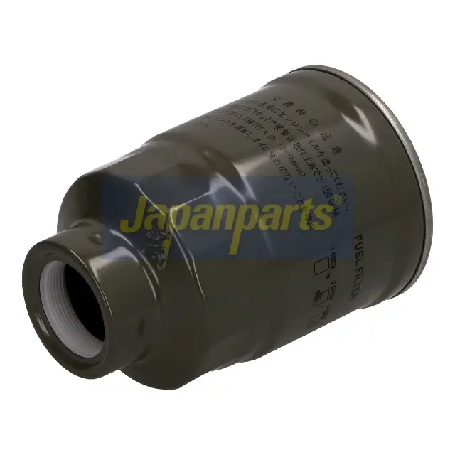 FILTRO COMB S4392NR S9310NR